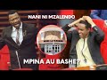 UMMA UNASUBIRI MOSHI MWEUPE SAKATA LA SUKARI UMMA UNASUBIRI MOSHI MWEUPE SAKATA LA SUKARI