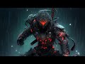 ESO: Outnumbered PVP Nightblade Ganker with two great Allies (Gold Road Patch) Xbox EU