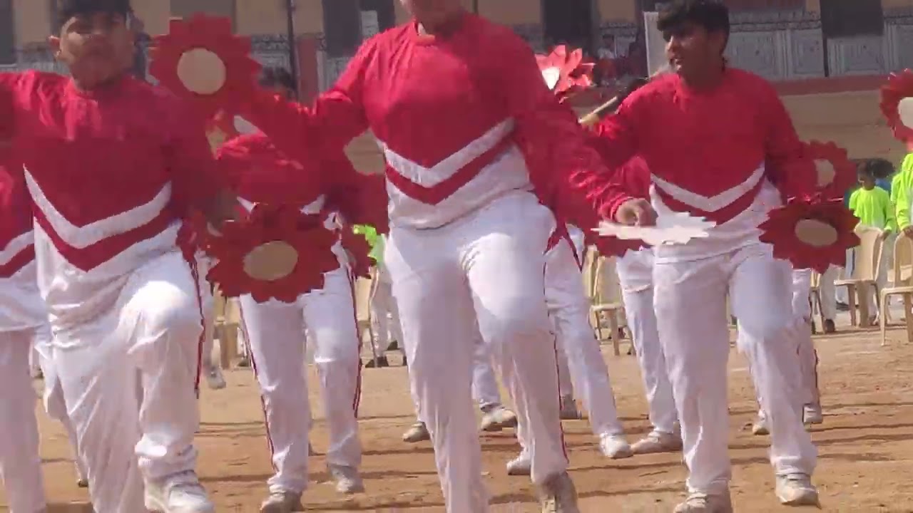 School#india#trending#trendingshorts#trend#trendingvideo#trendingreels#trendingsong#viral#viralvideo