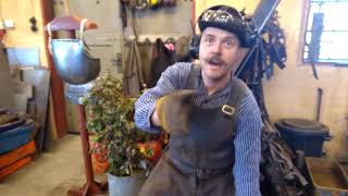 Punching holes vs. Drilling holes Net Worth