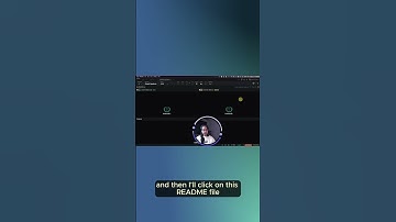 💥 What to do when a merge conflict strikes? 😱 #GitKraken #shorts
