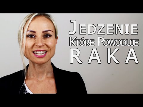 Wideo: Rak Popcornu W Kuchence Mikrofalowej: Czy Naprawdę Powoduje Raka?