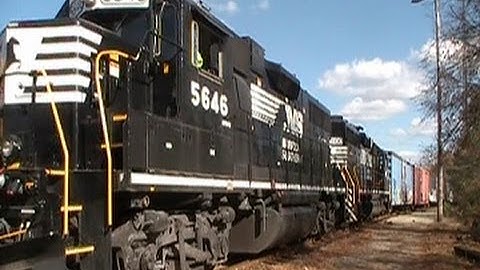 GO5 Switching 12 16 11