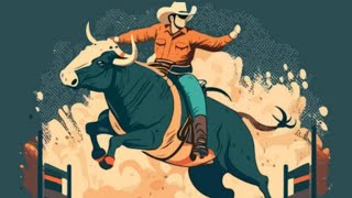 Angry Bull Riding android game part [1574]🏁🏴🏳️🏃‍♀️🏃‍♂️🏃‍♀️🏃‍♂️🏃‍♀️🏃🐃🐄🐂🦬🏳️‍⚧️🏳️‍🌈🏁 screenshot 5