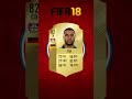 JONATHAN TAH’IN KART GEÇMİŞİ