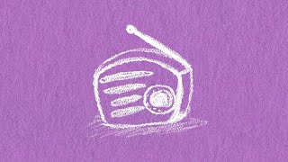 佐藤くま - 誰かのための歌 feat. 知声