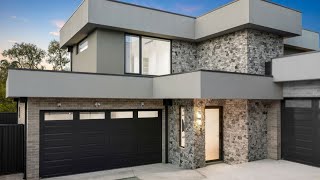 83 Radford Road, Reservoir 3073 VIC - Z. Real Estate