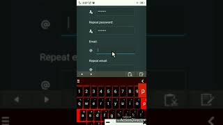 How To Register In PtcShare Program screenshot 3