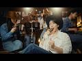 에녹(ENOCH) - ‘녹아(NOGA)’ OFFICIAL MV