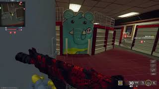 soft aim proof screenshot 4