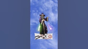 Thumbnail of Noble knight embraces (original upload)