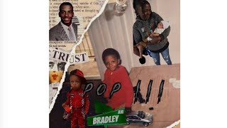 Qb2Fifty - Touch A Mill Ft. FBOvick (OFFICIAL AUDIO) engineered by. BRAUN &amp; PEYDEY 