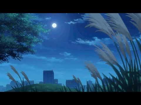 feng - left for USA (slowed + reverb)
