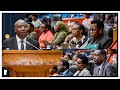 Ibikomoka Kuri Peteroli Bishobora Kuba Bike U Rwanda Ruriteguye 聽Dr 聽Ngirente Ibikomoka Kuri Peteroli Bishobora Kuba Bike U Rwanda Ruriteguye 聽Dr 聽Ngirente
