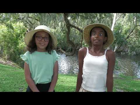 Rock Your School 2025 - Stonewyck Elementary School