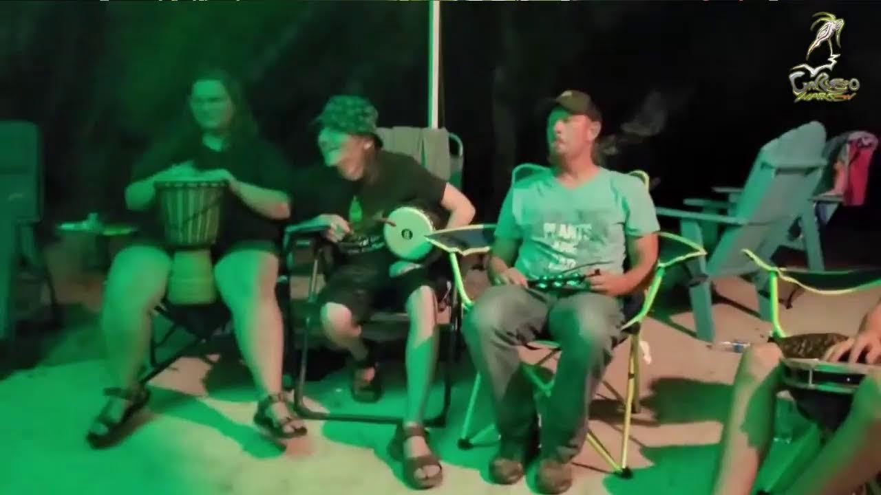 Coffee And Cannabis Monday's Unfocused Rambling's