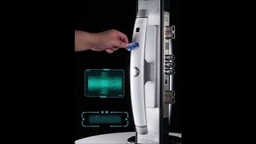 Unlocking the Future: Discover the Best Smart Door Locks in 2023