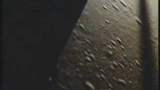 1969: Apollo 12 (NASA)