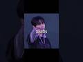 Comment your points #jungkook #bts #shorts