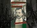 JULES DURAND – UNE MACHINATION JUDICIAIRE, UN COMBAT OUVRIER