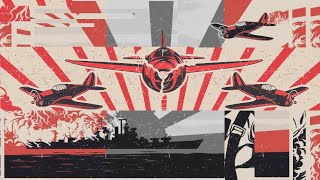 Japanese Underground Boom Bap Beat - Imperial | Freestyle Rap Beat 2021