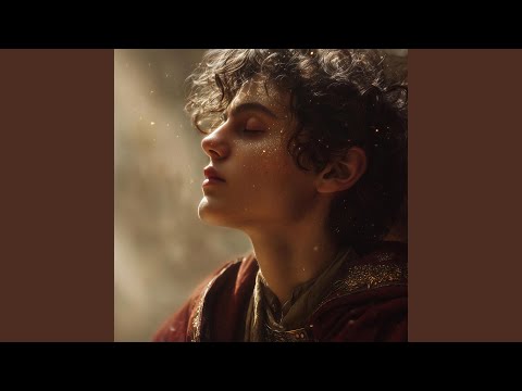 Song Of David Epic Worship Anthem Of Victory