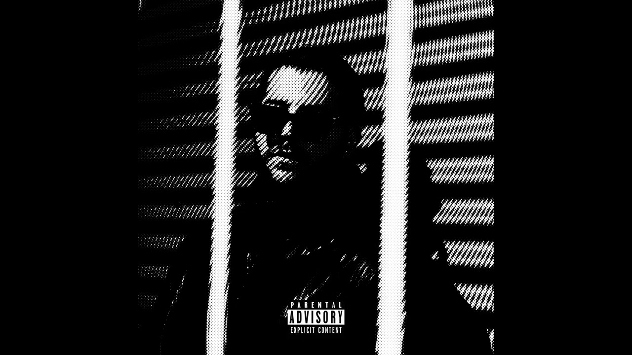 Watch REEALT - P.M. on YouTube Watch REEALT - P.M. on YouTube