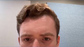 Shortage delays fire truck replacements