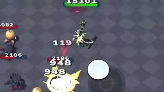 robo 160826 1 9