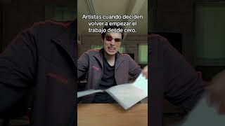 #artistas del mundo #dibujo #artista #artistproblems #artproblems #artproblem #artist #drawing