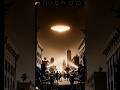The 1942 UFO Incident That Changed America Forever