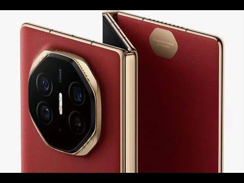 Huawei mate50 工程机 試作機 prototype Huawei mate50 工程机 試作機