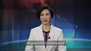 Insight China by หลิวหรง ตอน Ep.15