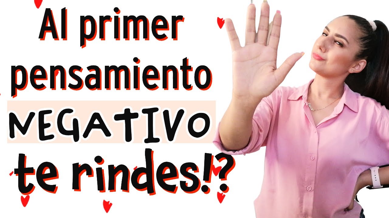 NO ROMANTICES TU MANIFESTACIÓN 🤯 Por esto te tardas manifestar.