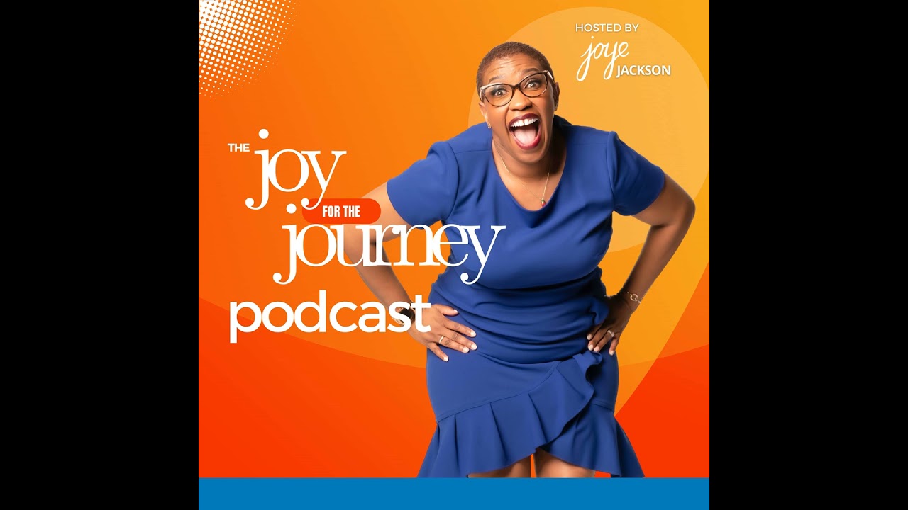 The Essence of Sacrifice: Embracing Self-Denial for Greater Good