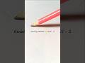 The CIRCLE METHOD l Drawing TRICKS : day - 2