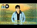 Stinky Full Album Terbaik - Lagu Pop Indonesia Tahun 2000an Populer