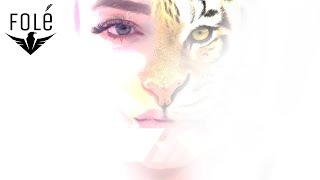 Ronela Hajati - Tiger