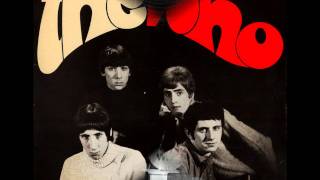 The Who -  Who the F*ck @HuesosBrigada