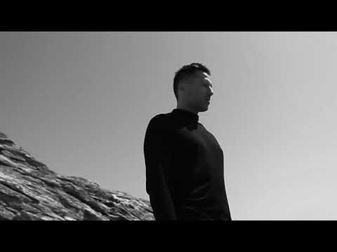 Adam Tsarouchis -  Stay With you (Official Video Clip)