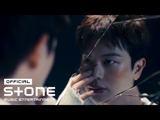 at lastYOOK SUNGJAE