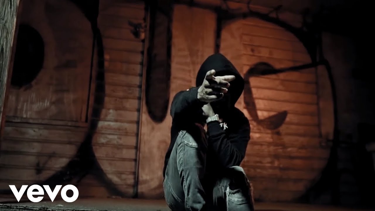 Ver KhiGlock - Five Six no YouTube Ver KhiGlock - Five Six no YouTube