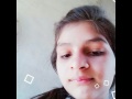 Shahida khan Whatsapp Status Video Download Free