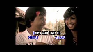 Download Lagu Wali - Baik Baik Sayang (Official Music Video) MP3 Download Lagu Wali - Baik Baik Sayang (Official Music Video) MP3