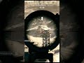 Are you challenging me? #battlefield6 #bf6 #battlefield #gaming #shortvideo #shortsfeed #shortsvideo