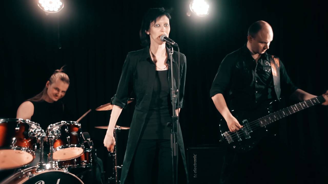 AndrosLand - Rising arrows (Gods Tower cover)