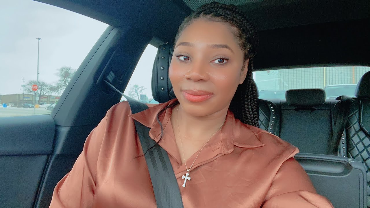 KING/Husband is COMING with a GRAND ENTRANCE!!! (RESPECT)