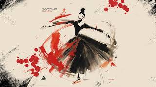 moonmixer - Body Move // Almar