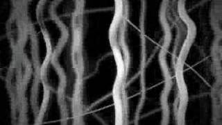 Robot muscles could be stronger as steel screenshot 5