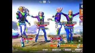 Pubg Short Dance Video 2022 Pubg Short Chip Dance 2022